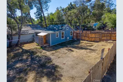 3580 Vista Street, Clearlake, CA 95422 - Photo 41