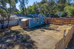 3580 Vista St, Clearlake, CA 95422 - Photo 41