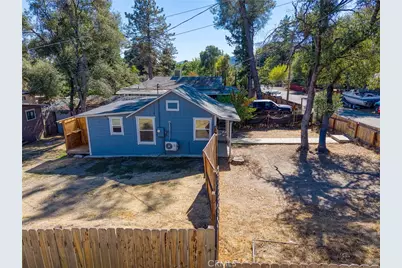 3580 Vista Street, Clearlake, CA 95422 - Photo 43