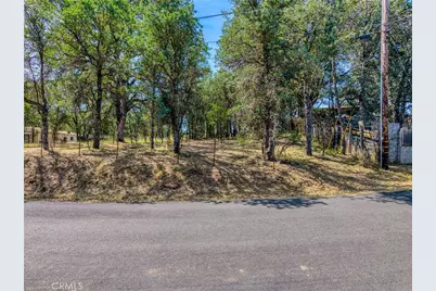 16793 Big Bear, Lower Lake, CA 95457 - Photo 1