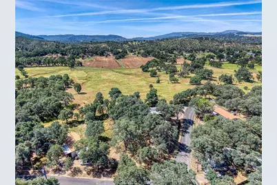 16793 Big Bear, Lower Lake, CA 95457 - Photo 15