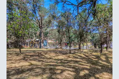 16793 Big Bear, Lower Lake, CA 95457 - Photo 9