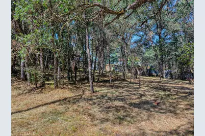 16793 Big Bear, Lower Lake, CA 95457 - Photo 23