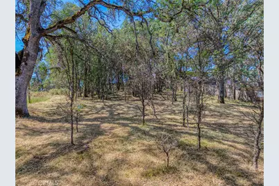 16793 Big Bear, Lower Lake, CA 95457 - Photo 5
