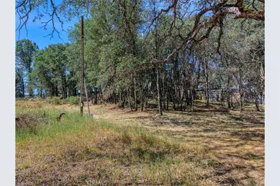 16793 Big Bear, Lower Lake, CA 95457 - Photo 21