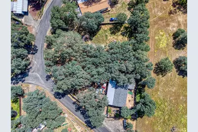 16793 Big Bear, Lower Lake, CA 95457 - Photo 25