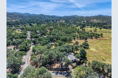 16793 Big Bear, Lower Lake, CA 95457 - Photo 17