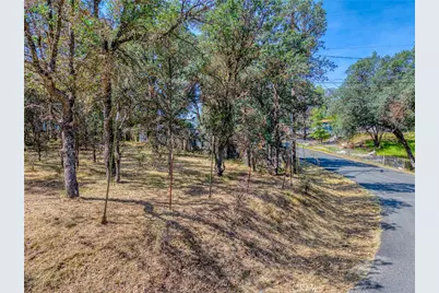 16793 Big Bear, Lower Lake, CA 95457 - Photo 3