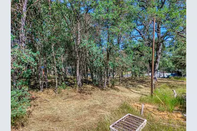 16793 Big Bear, Lower Lake, CA 95457 - Photo 13