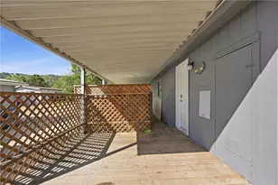 13827 Plum, Clearlake Oaks, CA 95423 - Photo 13