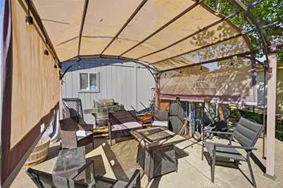 13827 Plum, Clearlake Oaks, CA 95423 - Photo 15