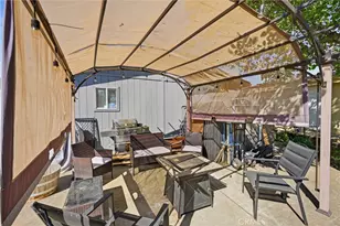 13827 Plum, Clearlake Oaks, CA 95423 - Photo 15
