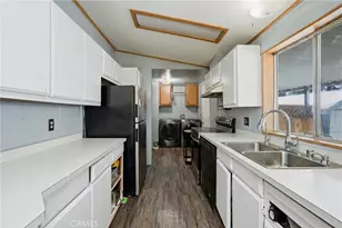 13827 Plum, Clearlake Oaks, CA 95423 - Photo 5