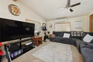13827 Plum, Clearlake Oaks, CA 95423 - Photo 3