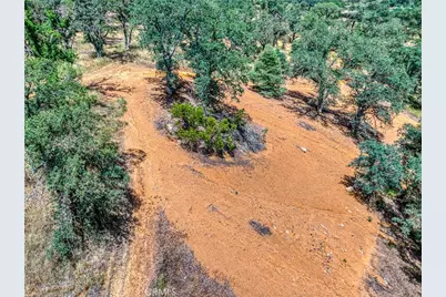 16267 30th Avenue, Clearlake, CA 95422 - Photo 5
