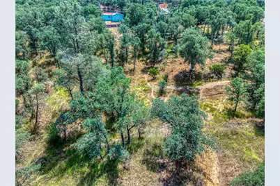 16267 30th Avenue, Clearlake, CA 95422 - Photo 11