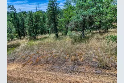 16267 30th Avenue, Clearlake, CA 95422 - Photo 9