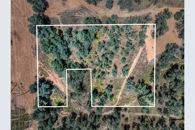 16267 30th Avenue, Clearlake, CA 95422 - Photo 1