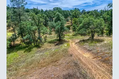 16267 30th Avenue, Clearlake, CA 95422 - Photo 7
