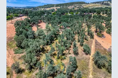 16267 30th Avenue, Clearlake, CA 95422 - Photo 15