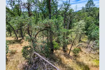 16267 30th Avenue, Clearlake, CA 95422 - Photo 19