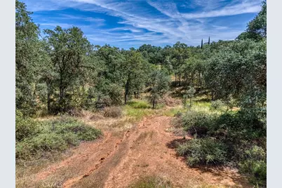 16267 30th Avenue, Clearlake, CA 95422 - Photo 13