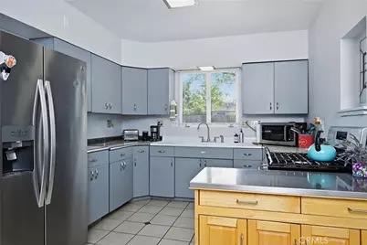 270 Clearlake, Lakeport, CA 95453 - Photo 9