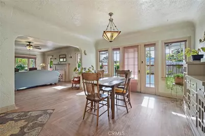 270 Clearlake, Lakeport, CA 95453 - Photo 7