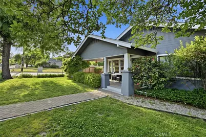 270 Clearlake, Lakeport, CA 95453 - Photo 21