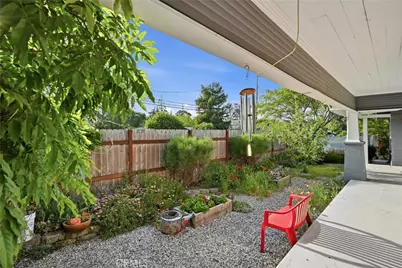 270 Clearlake, Lakeport, CA 95453 - Photo 23