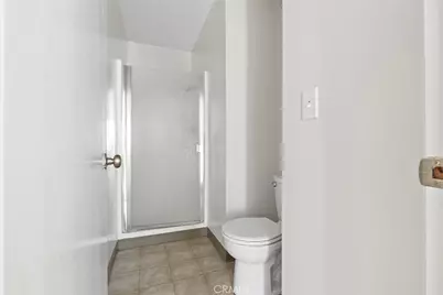 1412 N Cherry #2, Chico, CA 95926 - Photo 23