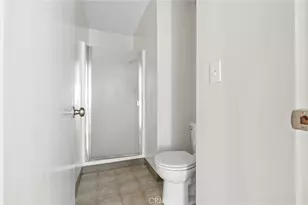1412 N Cherry, Chico, CA 95926 - Photo 23