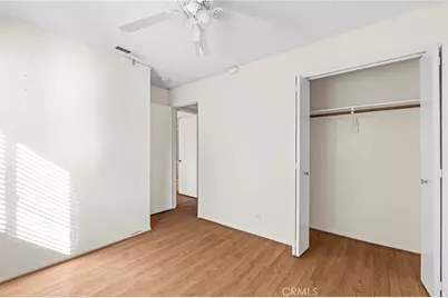 1412 N Cherry #2, Chico, CA 95926 - Photo 19