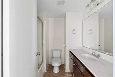 1412 N Cherry #2, Chico, CA 95926 - Photo 15