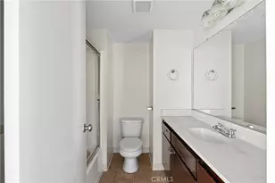 1412 N Cherry, Chico, CA 95926 - Photo 15