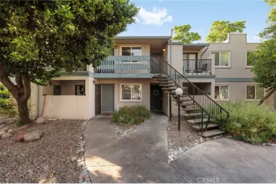 1412 N Cherry #2, Chico, CA 95926 - Photo 3