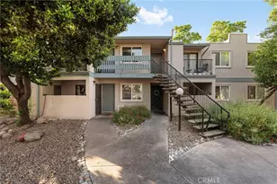 1412 N Cherry, Chico, CA 95926 - Photo 3