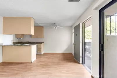 1412 N Cherry #2, Chico, CA 95926 - Photo 13