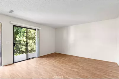 1412 N Cherry #2, Chico, CA 95926 - Photo 7