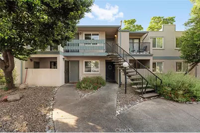 1412 N Cherry #2, Chico, CA 95926 - Photo 1