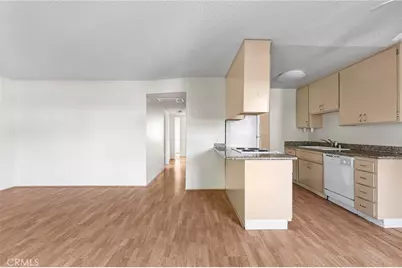 1412 N Cherry #2, Chico, CA 95926 - Photo 9