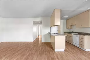 1412 N Cherry, Chico, CA 95926 - Photo 9