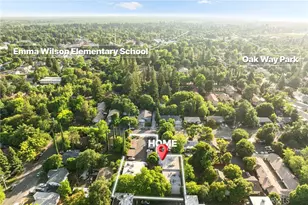 1412 N Cherry, Chico, CA 95926 - Photo 29