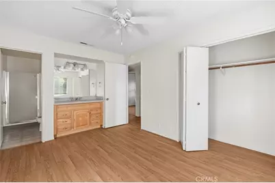 1412 N Cherry #2, Chico, CA 95926 - Photo 21