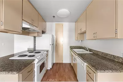 1412 N Cherry #2, Chico, CA 95926 - Photo 11