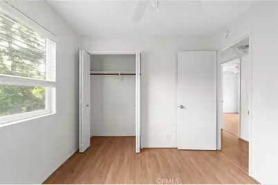 1412 N Cherry #2, Chico, CA 95926 - Photo 17