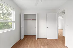 1412 N Cherry, Chico, CA 95926 - Photo 17