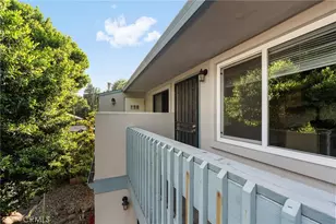 1412 N Cherry, Chico, CA 95926 - Photo 5