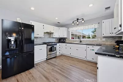 3416 Hendricks Road, Lakeport, CA 95453 - Photo 11