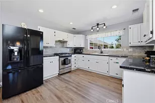 3416 Hendricks Rd, Lakeport, CA 95453 - Photo 11